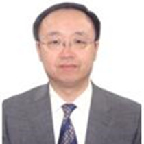 1502957298726799.jpg 1.jpg