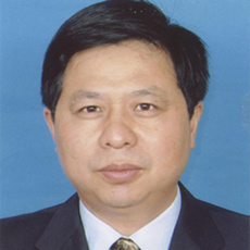 1502957399769831.jpg 1.jpg