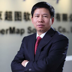 1502957477603646.jpg 1.jpg