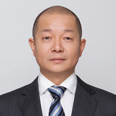 1503044925178538.jpg 1.jpg