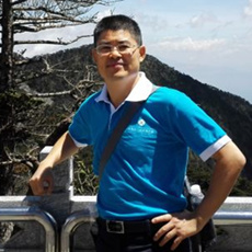 1503044994412381.jpg 1.jpg