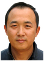 1503045113763526.jpg 1.jpg