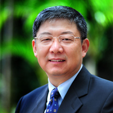 1503046006390471.jpg 1.jpg