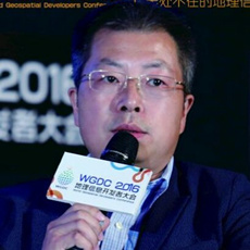 1503046497560374.jpg 1.jpg