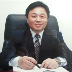 1503046621818997.jpg 1.jpg