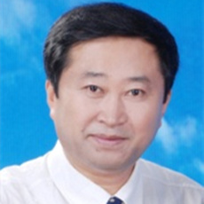 1503046708324005.jpg 1.jpg