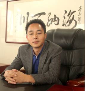 1503047003327903.jpg 1.jpg