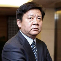 1503048891636666.jpg 1.jpg