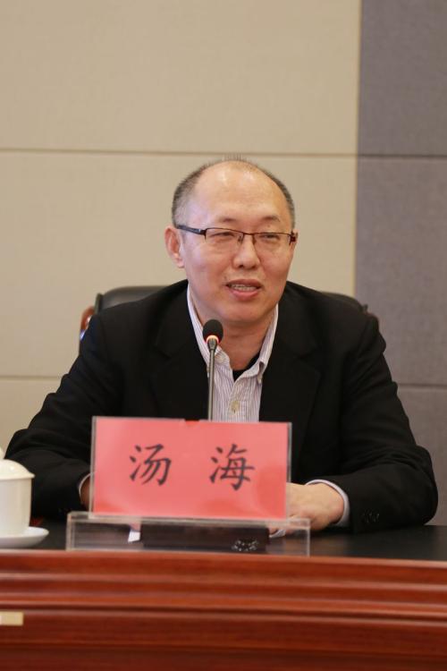 1511848294466065.jpg u=2439262489,3062086237&fm=27&gp=0.jpg