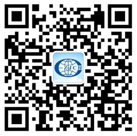 1511924144354718.png 图片.png