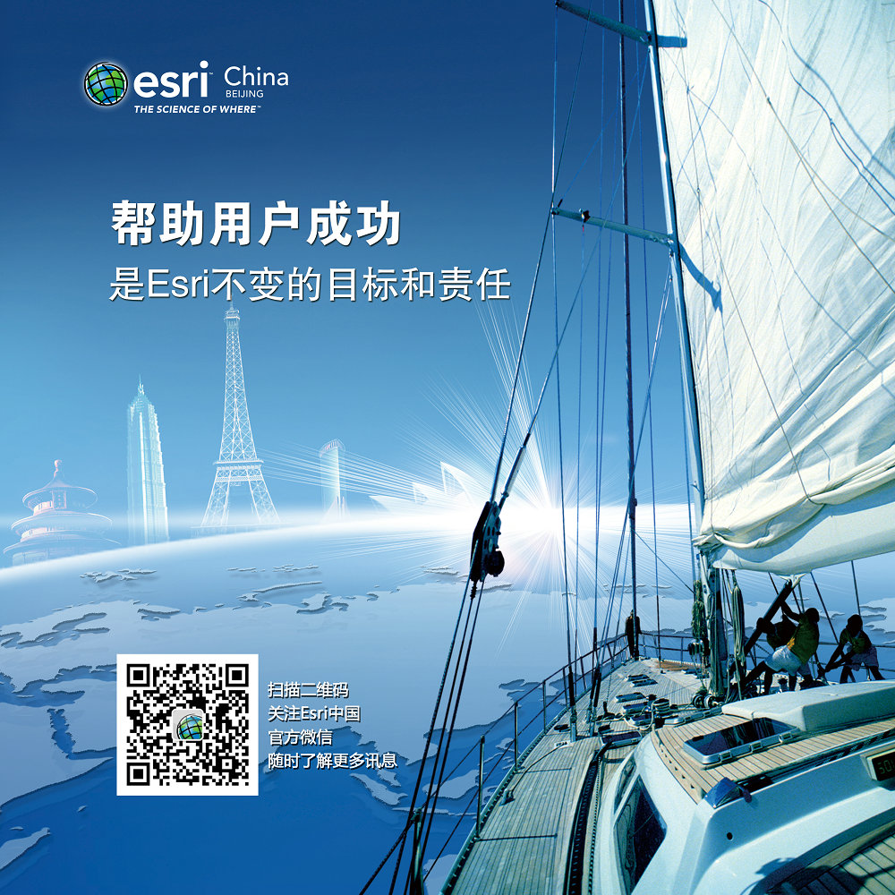 1512012073175122.jpg 1.jpg