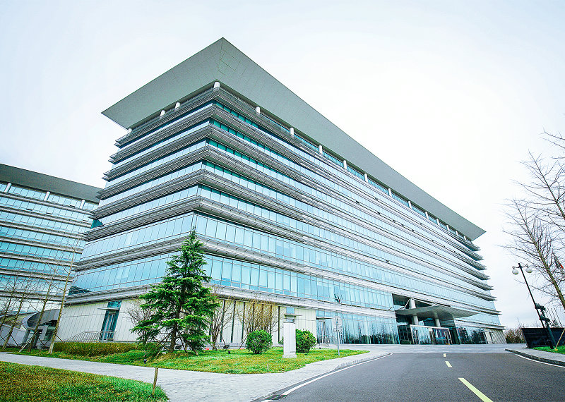 1512025191312023.jpg 1.jpg