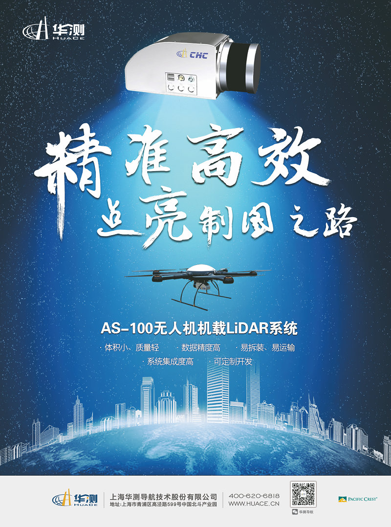 1512025490439484.jpg 1.jpg