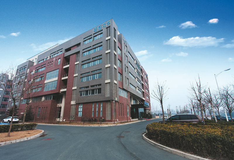 1512025592227743.jpg 1.jpg