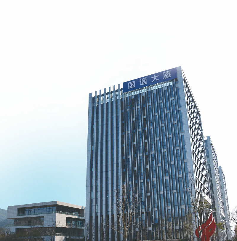 1512026318687532.jpg 1.jpg