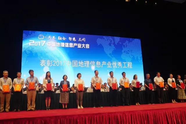 1512097460222187.jpg 01.jpg