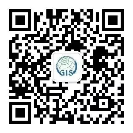 1512097813483819.jpg 微信图片_20171201110908.jpg