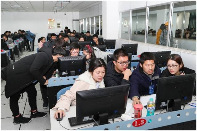 1513063659107243.jpg 2.jpg