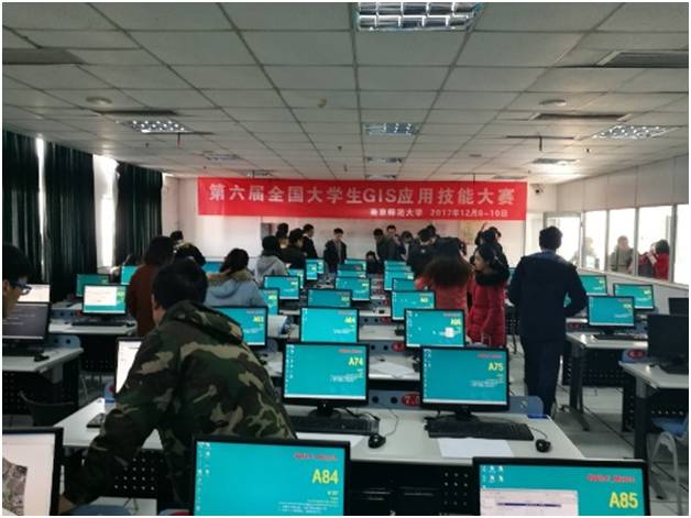 1513063688445120.jpg 3.jpg