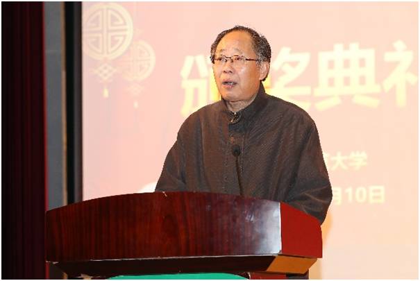 1513063702629554.jpg 4.jpg