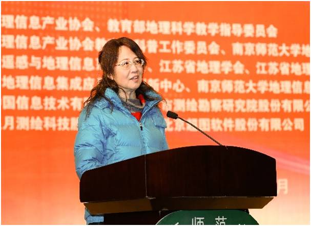 1513063714109145.jpg 5.jpg