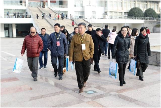 1513063732723708.jpg 6.jpg