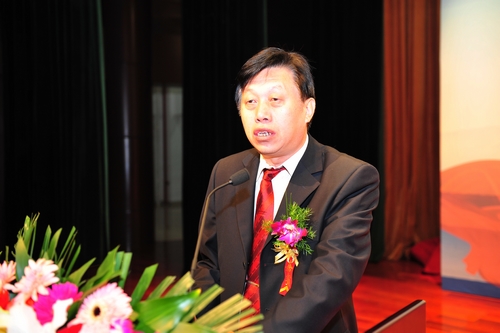 1513591951849877.jpg 1513302551533464.jpg