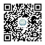 1513673448841701.jpg 1513673437(1).jpg