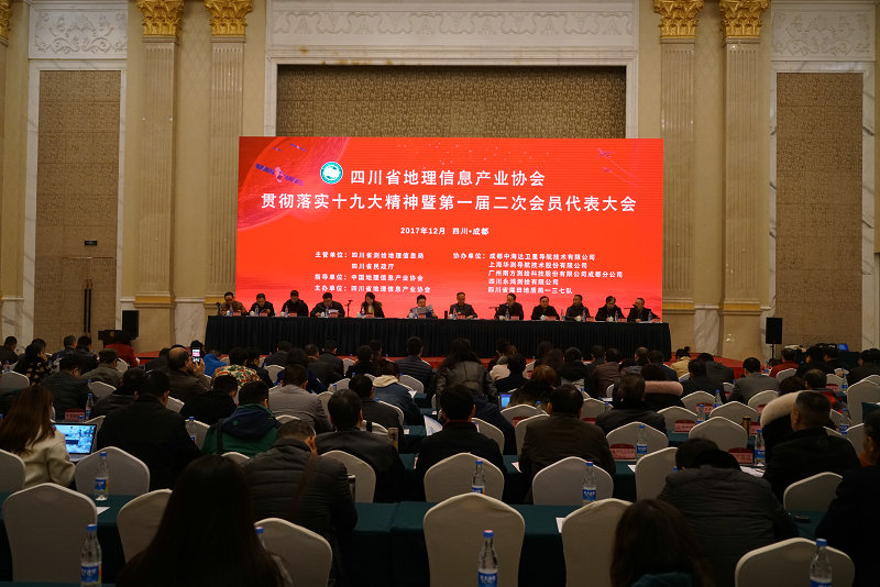 1514277962229230.jpg 6.jpg