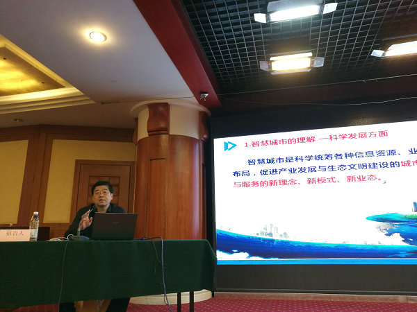 1517983810410566.jpg 4.jpg