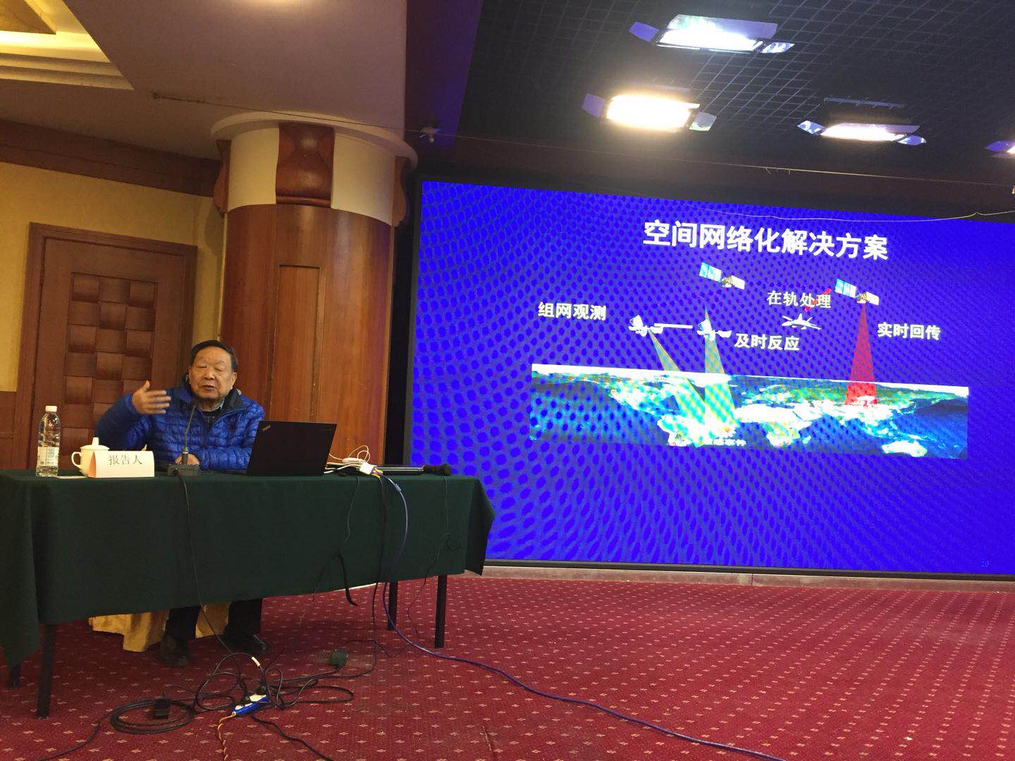 1517983837107730.jpg 1.jpg