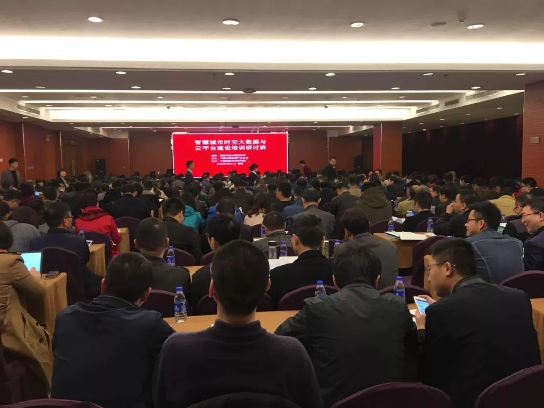 1522052005806845.jpg 1.jpg