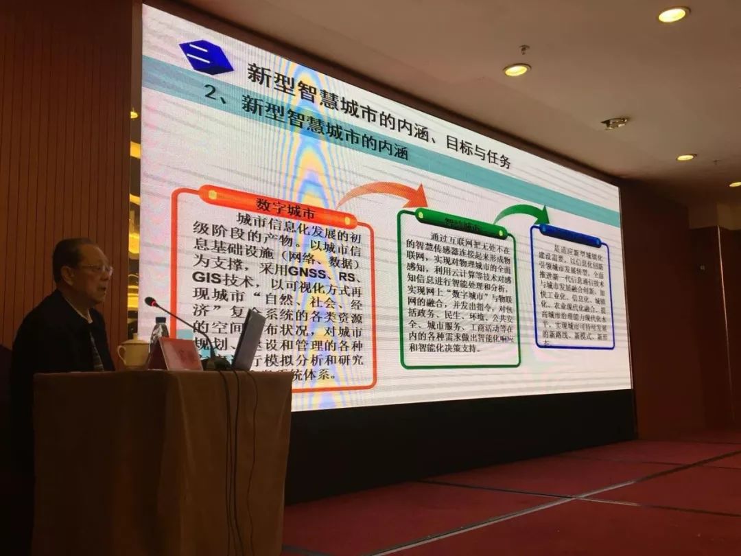 1522052099285774.jpg 3.jpg