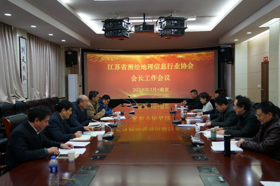 1522052293124779.jpg 4.jpg