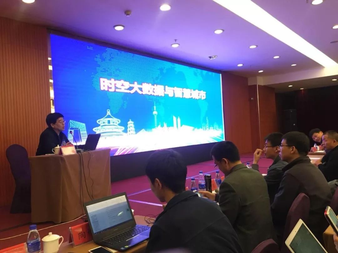 1522052407102178.jpg 2.jpg