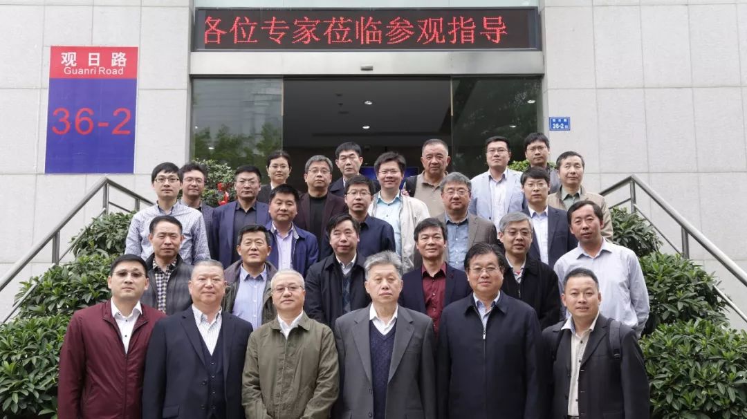 1522052554439354.jpg 5.jpg