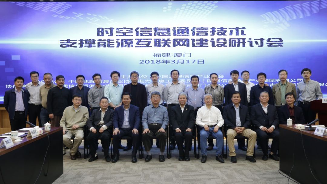 1522052571118160.jpg 6.jpg