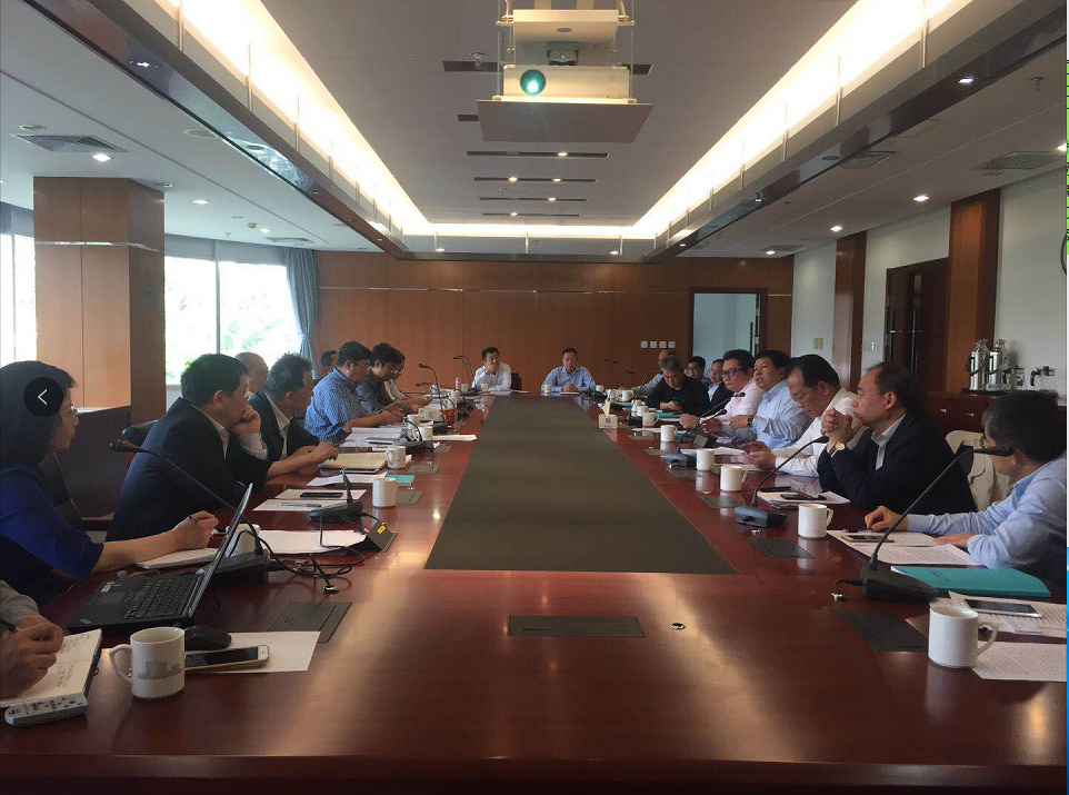 1524879150431909.png 1.png