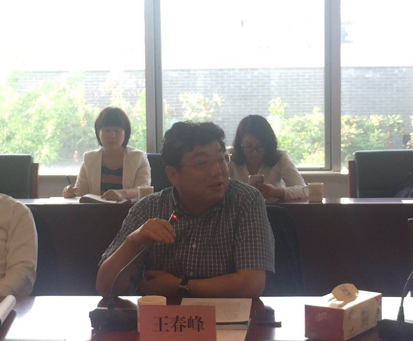 1524879206901687.png 微信图片_20180427185039.png