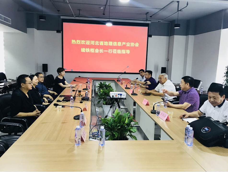 1525939410436428.png 1525939395(1).png