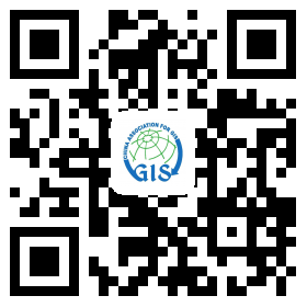 1527820245921009.png 会议报名二维码.png