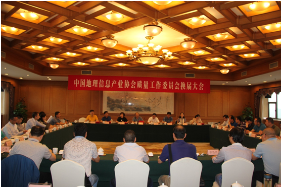 1528097657113599.jpg 1528096238(1).jpg