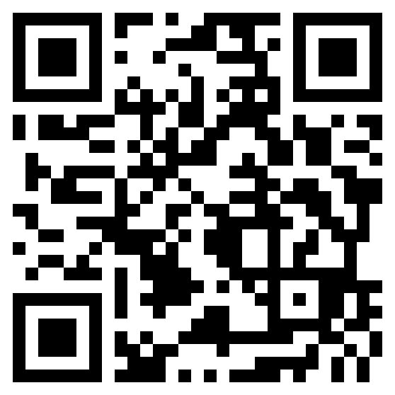 1529645546902720.jpg 1529645675(1).jpg