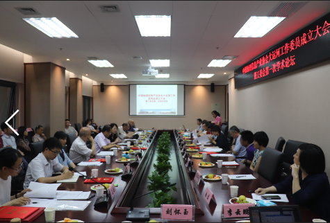 1529993736527913.jpg 1529993632(1).jpg