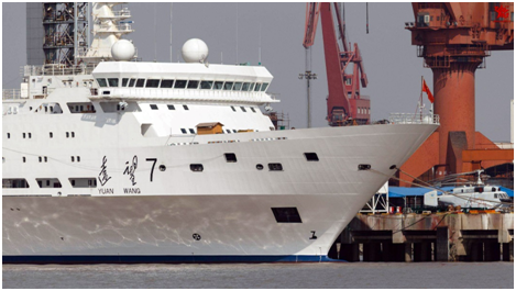 1530084426834343.jpg 1530084388(1).jpg