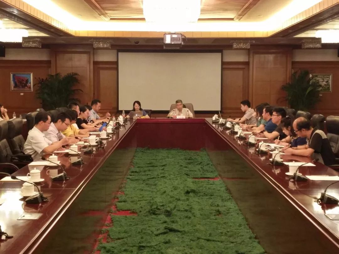 1530084739111594.jpg 2.jpg