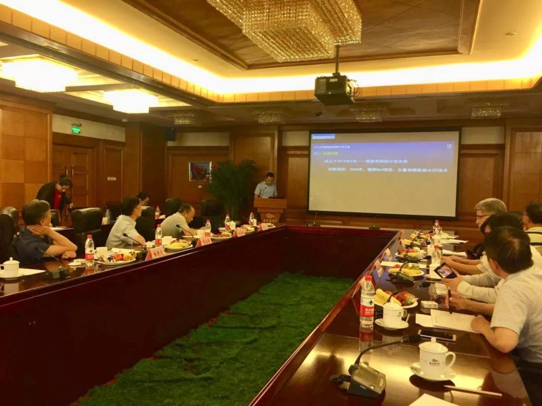 1530084743128970.jpg 1.jpg